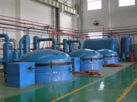 低壓浸烘設備——西安泰富西瑪電機(西安西瑪電機集團股份有限公司)官方網(wǎng)站 低壓浸烘設備——西安泰富西瑪電機(西安西瑪電機集團股份有限公司)官方網(wǎng)站