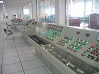 電機試驗中心——西安泰富西瑪電機(西安西瑪電機集團股份有限公司)官方網(wǎng)站 電機試驗中心——西安泰富西瑪電機(西安西瑪電機集團股份有限公司)官方網(wǎng)站