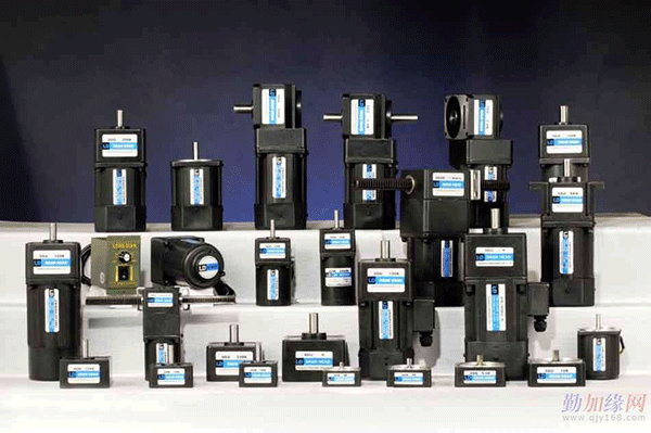 集中度降低，微特電機行業(yè)競爭激烈——西安泰富西瑪電機（西安西瑪電機集團(tuán)股份有限公司）官方網(wǎng)站