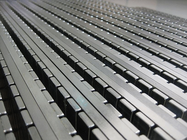 直線電機需求量穩(wěn)步上升——西安泰富西瑪電機（西安西瑪電機集團股份有限公司）官方網站