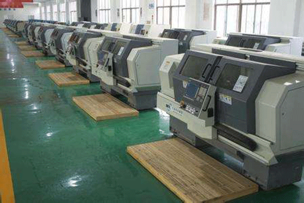 直線電機在數(shù)控機床中的應(yīng)用與常見問題——西安泰富西瑪電機(西安西瑪電機集團(tuán)股份有限公司)官方網(wǎng)站 直線電機在數(shù)控機床中的應(yīng)用與常見問題——西安泰富西瑪電機(西安西瑪電機集團(tuán)股份有限公司)官方網(wǎng)站