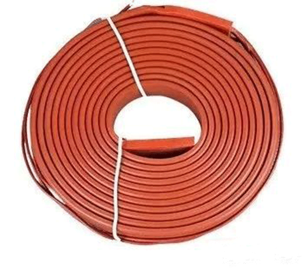 詳解電機(jī)防潮加熱帶的用途、選型及安裝事項(xiàng)——西安泰富西瑪電機(jī)（西安西瑪電機(jī)集團(tuán)股份有限公司）官方網(wǎng)站