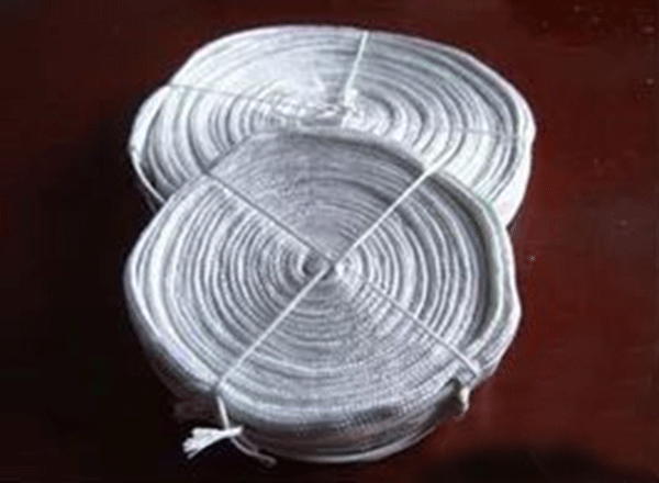 詳解電機(jī)防潮加熱帶的用途、選型及安裝事項(xiàng)——西安泰富西瑪電機(jī)（西安西瑪電機(jī)集團(tuán)股份有限公司）官方網(wǎng)站