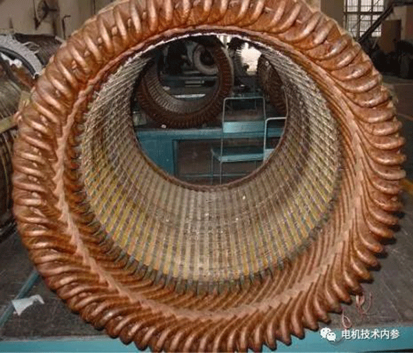 詳解電機(jī)防潮加熱帶的用途、選型及安裝事項(xiàng)——西安泰富西瑪電機(jī)（西安西瑪電機(jī)集團(tuán)股份有限公司）官方網(wǎng)站