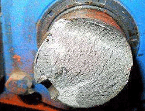 鼓風(fēng)機(jī)電機(jī)為什么容易斷軸——西安泰富西瑪電機(jī)(西安西瑪電機(jī)集團(tuán)股份有限公司)官方網(wǎng)站 鼓風(fēng)機(jī)電機(jī)為什么容易斷軸——西安泰富西瑪電機(jī)(西安西瑪電機(jī)集團(tuán)股份有限公司)官方網(wǎng)站