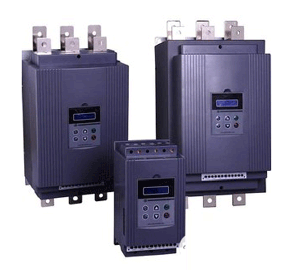 電機(jī)軟啟動(dòng)器工作原理、工藝流程、故障分析、接線(xiàn)圖——西安泰富西瑪電機(jī)（西安西瑪電機(jī)集團(tuán)股份有限公司）官方網(wǎng)站