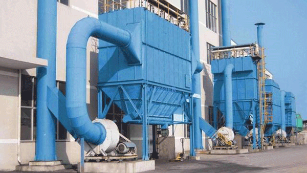 如何避免電機軸電流——西安泰富西瑪電機(西安西瑪電機集團股份有限公司)官方網(wǎng)站 如何避免電機軸電流——西安泰富西瑪電機(西安西瑪電機集團股份有限公司)官方網(wǎng)站