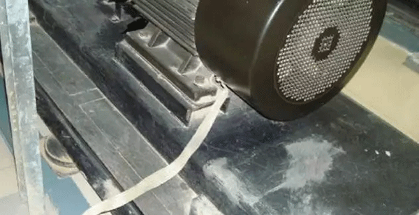 電機接地保護不容忽視的細節(jié)——西安泰富西瑪電機(西安西瑪電機集團股份有限公司)官方網(wǎng)站 電機接地保護不容忽視的細節(jié)——西安泰富西瑪電機(西安西瑪電機集團股份有限公司)官方網(wǎng)站