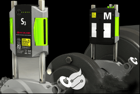 電機(jī)測試系統(tǒng)如何完美軸對中——西安泰富西瑪電機(jī)(西安西瑪電機(jī)集團(tuán)股份有限公司)官方網(wǎng)站 電機(jī)測試系統(tǒng)如何完美軸對中——西安泰富西瑪電機(jī)(西安西瑪電機(jī)集團(tuán)股份有限公司)官方網(wǎng)站