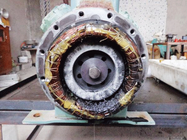 電機電磁噪音來源解析——西安泰富西瑪電機(西安西瑪電機集團股份有限公司)官方網(wǎng)站 電機電磁噪音來源解析——西安泰富西瑪電機(西安西瑪電機集團股份有限公司)官方網(wǎng)站