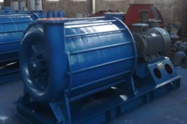 變極調(diào)速電機(jī)的特殊市場需求——西安泰富西瑪電機(jī)(西安西瑪電機(jī)集團(tuán)股份有限公司)官方網(wǎng)站 變極調(diào)速電機(jī)的特殊市場需求——西安泰富西瑪電機(jī)(西安西瑪電機(jī)集團(tuán)股份有限公司)官方網(wǎng)站