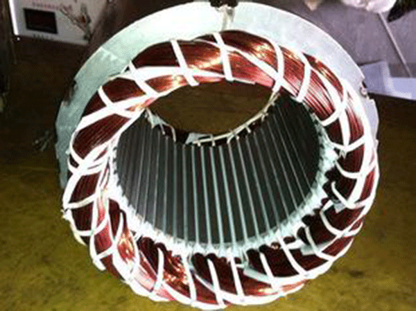 電機線圈匝數(shù)怎么算——西安泰富西瑪電機(西安西瑪電機集團股份有限公司)官方網(wǎng)站 電機線圈匝數(shù)怎么算——西安泰富西瑪電機(西安西瑪電機集團股份有限公司)官方網(wǎng)站