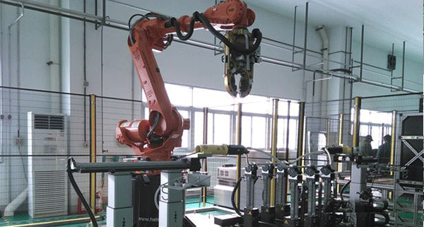 高壓電機(jī)線圈知識(shí)詳細(xì)解析——西安泰富西瑪電機(jī)(西安西瑪電機(jī)集團(tuán)股份有限公司)官方網(wǎng)站 高壓電機(jī)線圈知識(shí)詳細(xì)解析——西安泰富西瑪電機(jī)(西安西瑪電機(jī)集團(tuán)股份有限公司)官方網(wǎng)站