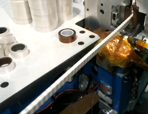 高壓電機(jī)線圈知識(shí)詳細(xì)解析——西安泰富西瑪電機(jī)(西安西瑪電機(jī)集團(tuán)股份有限公司)官方網(wǎng)站 高壓電機(jī)線圈知識(shí)詳細(xì)解析——西安泰富西瑪電機(jī)(西安西瑪電機(jī)集團(tuán)股份有限公司)官方網(wǎng)站