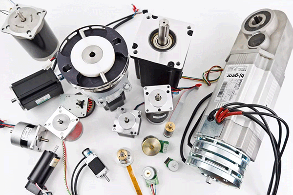 電機(jī)控制“需求”與“發(fā)展”的愛(ài)情長(zhǎng)跑——西安泰富西瑪電機(jī)(西安西瑪電機(jī)集團(tuán)股份有限公司)官方網(wǎng)站 電機(jī)控制“需求”與“發(fā)展”的愛(ài)情長(zhǎng)跑——西安泰富西瑪電機(jī)(西安西瑪電機(jī)集團(tuán)股份有限公司)官方網(wǎng)站