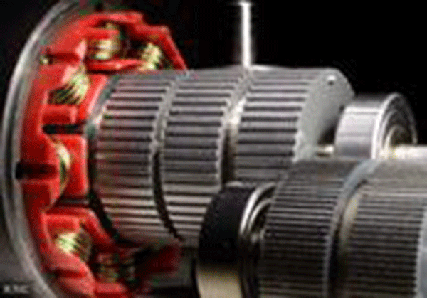 西安西瑪電機(jī)兩極、四極、多極到底有哪些差別？