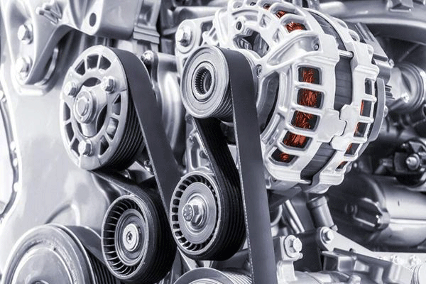 西安西瑪直流電機(jī)與交流電機(jī)的不同調(diào)速方法。