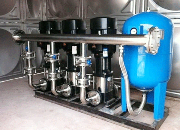 給水系統(tǒng)西安西瑪電動(dòng)機(jī)轉(zhuǎn)矩分析。