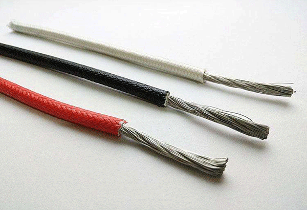 為什么西瑪電機(jī)生產(chǎn)廠家對引接線特別關(guān)注？