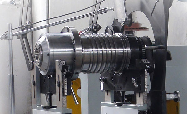 西安西瑪電機(jī)機(jī)床主軸轉(zhuǎn)子動(dòng)平衡機(jī) 西安西瑪電機(jī)機(jī)床主軸轉(zhuǎn)子動(dòng)平衡機(jī)