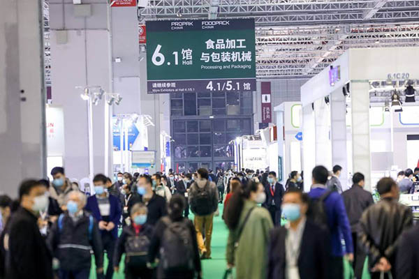 2022年電機(jī)市場的規(guī)模是多少？未來的發(fā)展趨勢是什么？