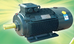 淺析西瑪電機(jī)在節(jié)能方面采取的五種方法介紹?！靼膊﹨R儀器儀表有限公司